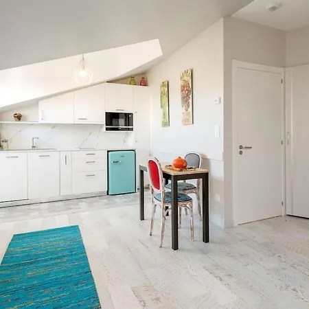 Katutxo. Basquenjoy *