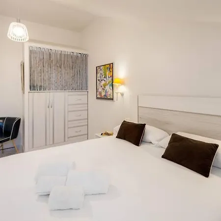 Katutxo. Basquenjoy Hondarribia