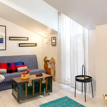 Katutxo. Basquenjoy Hondarribia