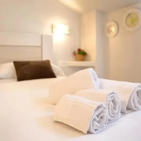 Katutxo. Basquenjoy *