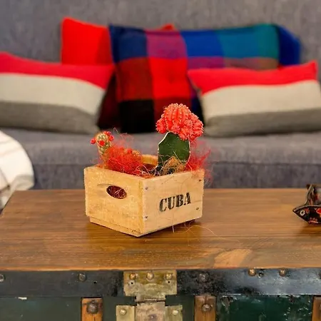 Apartamento Katutxo. Basquenjoy