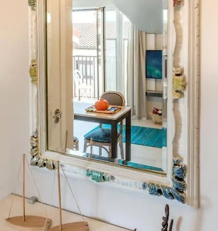 Katutxo. Basquenjoy *