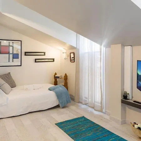 Katutxo. Basquenjoy * أونذاريبيا